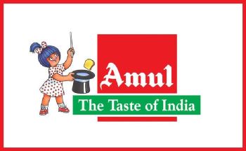 Amul.jpg