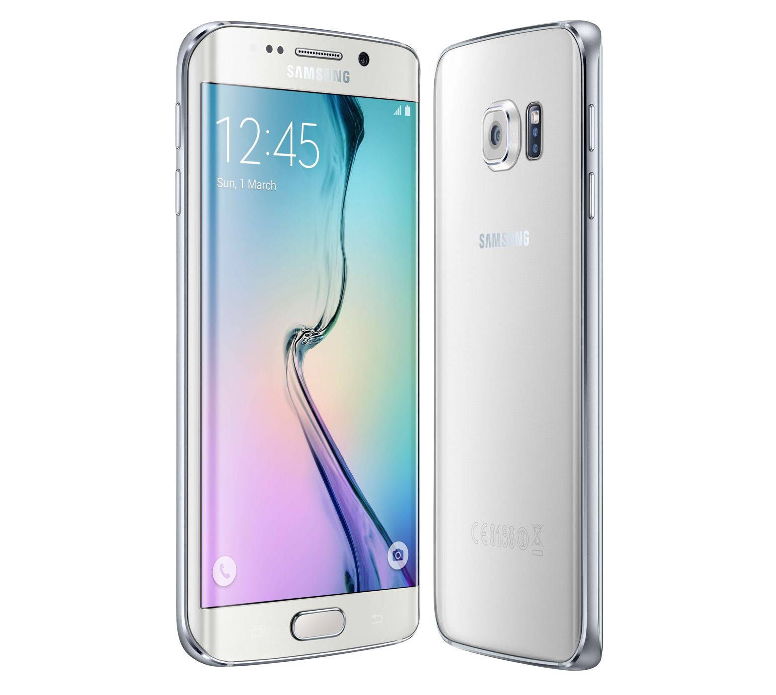 samsung-galaxy-s6-edge-dai-loan-white_1453413602_master.jpg