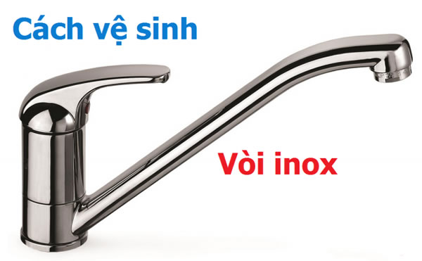 vesinhvoiinox.jpg