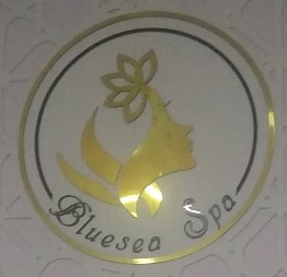 Logo-bluesea.jpg