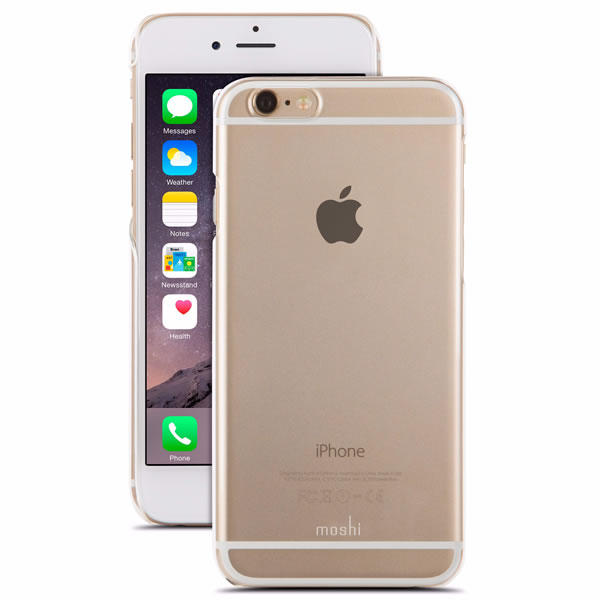 dien_thoai_iphone_6s_16gb.jpg