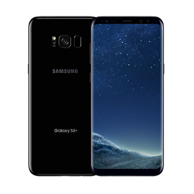 samsung-galaxy-s8-plus-64gb-moi.jpg