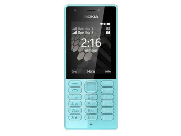 nokia216-xanh.jpg