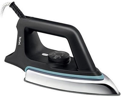 tefal-fs2920l0-7.jpg