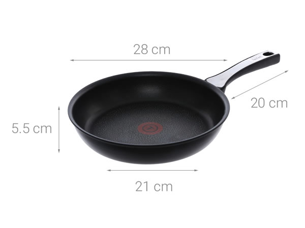 4532_tefal-expertise-c6200672-28-cm.jpg