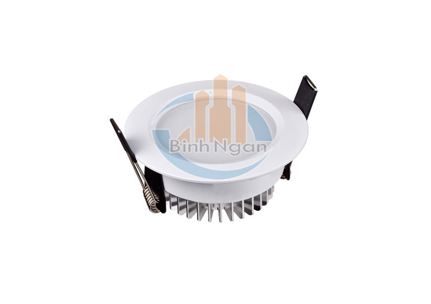 den-led-downlight-amtran-18W-D189.jpg