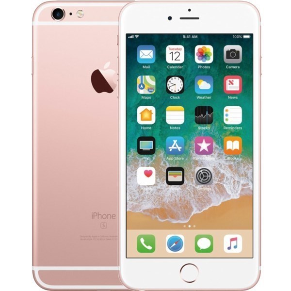 iphone-6s-plus-32gb.jpg