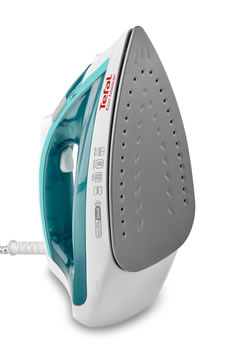 ban-la-hoi-nuoc-tefal-fv1721-5.jpg