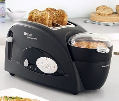 4903_tefal-tt550015-5.png