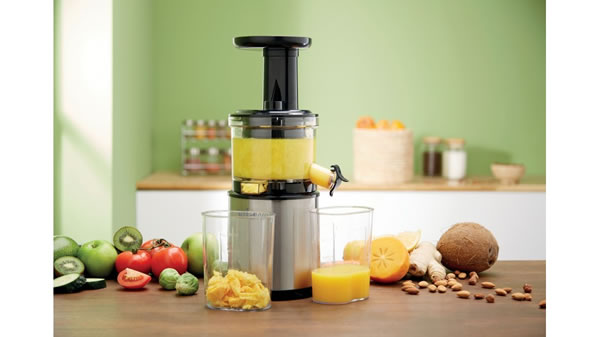 press_juicer_jc4800vwy.jpg