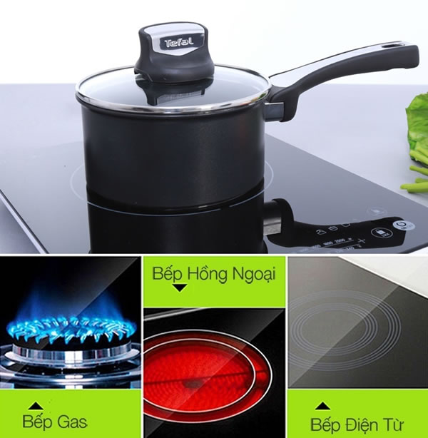 4535_tefal-expertise-c6202272-8.jpg