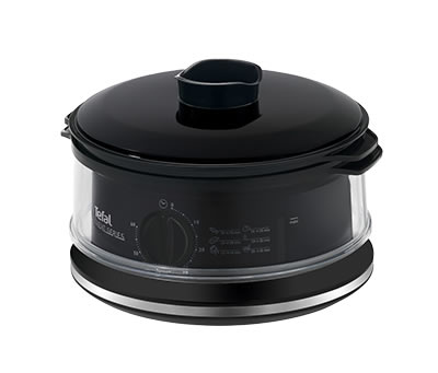 noi-hap-tefal-serie-s2.jpg