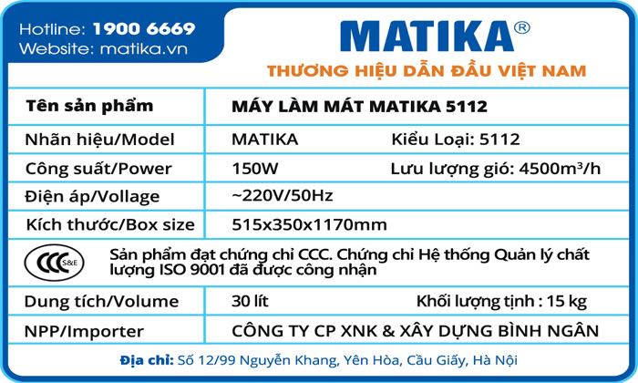 may-lam-mat-matika-14.jpg