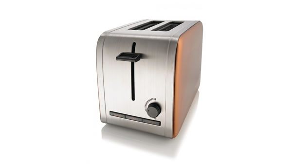 gorenje_toaster_infinity_t1100inf_control_panel.jpg