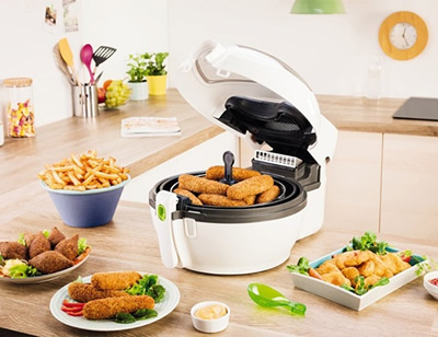 noi-chien-khong-dau-tefal-fz7510.jpg